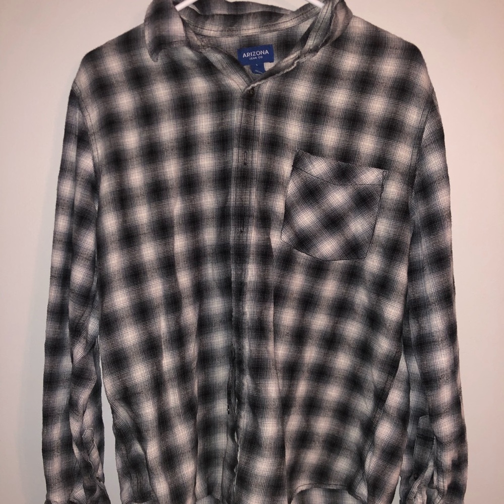 Flannel